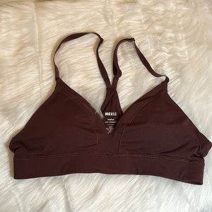 𝅺rei Co-op Sports Bra